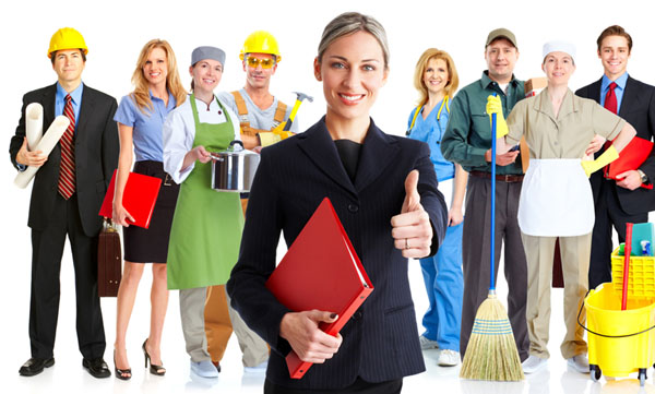 Han Fırın Tamircisi Hizmeti